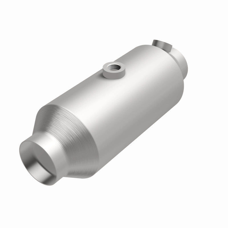 Magnaflow 2.25 1 - O2 CA Universal Converter - My Store