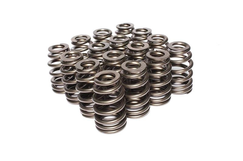 COMP Cams Valve Springs 1.445in Beehive - My Store
