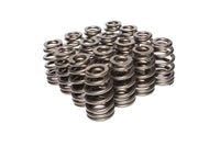 COMP Cams Valve Springs 1.445in Beehive - My Store