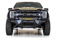 Addictive Desert Designs 21 - 22 Ford Raptor HoneyBadger Front Bumper - My Store