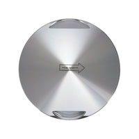 User 8