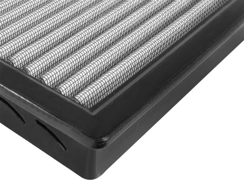 aFe Magnum FLOW OER Pro DRY S Air Filter 15 - 16 Mini Cooper S Hardtop 2/4 Door (F55/F56) L4 - 2.0L (t) - My Store