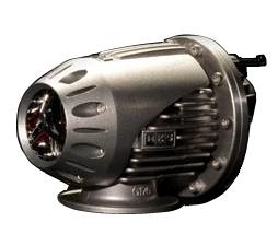 HKS SSQV4 RETURN KIT EVO 7 - 9 CT9A/CT9W - My Store