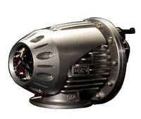 HKS SSQV4 RETURN KIT EVO 7 - 9 CT9A/CT9W - My Store