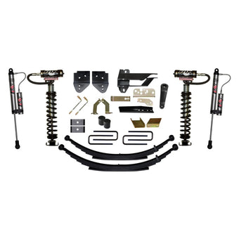 compare product Skyjacker 6In C/O SYS/17 F250-F350 4WD