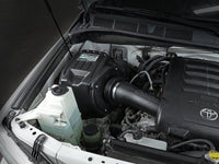 aFe Quantum Cold Air Intake w/ Pro 5R Media 07 - 19 Toyota Tundra V8 - 5.7L - My Store