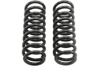 compare product Belltech COIL SPRING SET 96-02 TOYOTA TACOMA 6CYL.