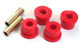 compare product Pedders Urethane IRS Rear Control Arm Bushing Kit 04-06 GTO