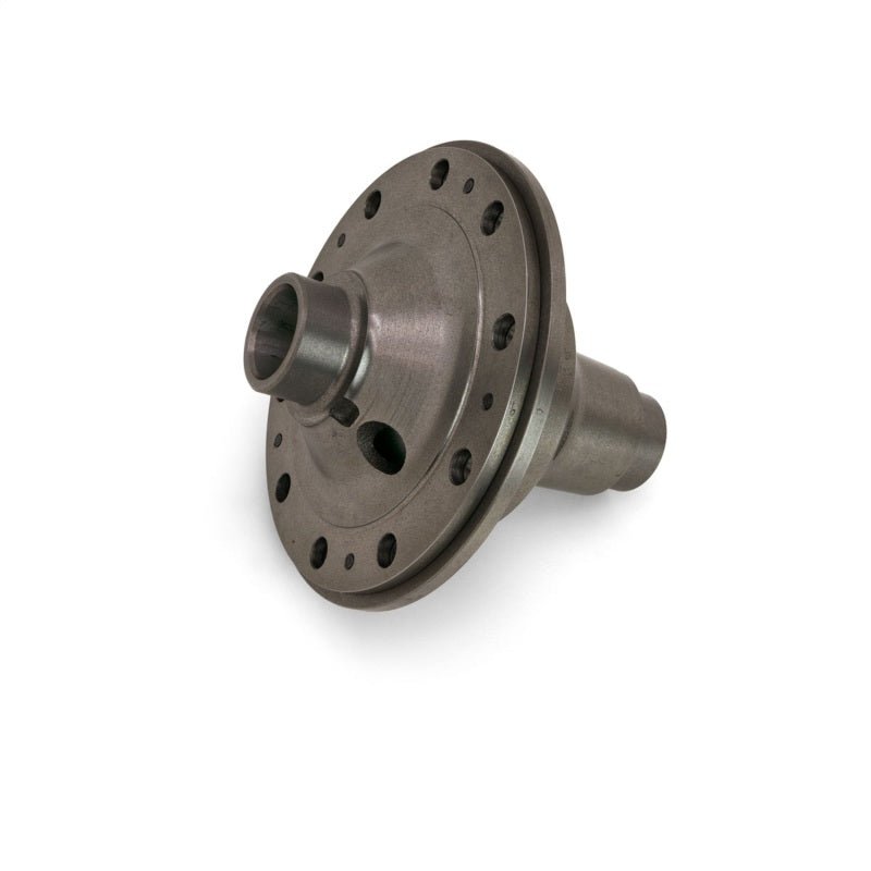 Eaton Detroit Locker Diff 31 Spline 1.32in Shaft Dia (Excl 2.72 Ratio) Ford 9in Circle Track w/Case - My Store