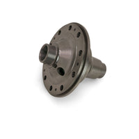 Eaton Detroit Locker Diff 31 Spline 1.32in Shaft Dia (Excl 2.72 Ratio) Ford 9in Circle Track w/Case - My Store