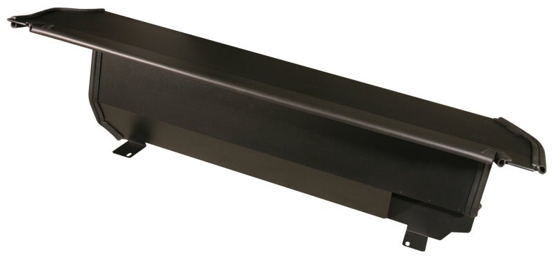 Tuffy Jk Tailgate Security Enclosure - 01Blk 2011+Jk Wg - My Store