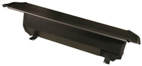Tuffy Jk Tailgate Security Enclosure - 01Blk 2011+Jk Wg - My Store