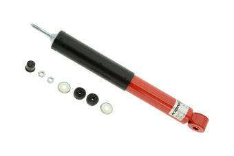 compare product Koni Heavy Track (Red) Shock 92-99 Mitsubishi Montero (all models) - Rear