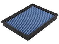 aFe MagnumFLOW Air Filters OER P5R A/F P5R Ford Mustang 86 - 93 V8 - My Store