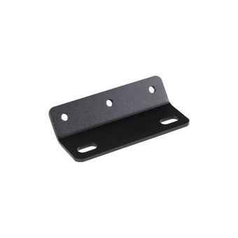 compare product ARB Upper Mounting Bracket SS172HP