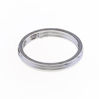 compare product Athena 74-93 Yamaha DT 100 Exhaust Gasket