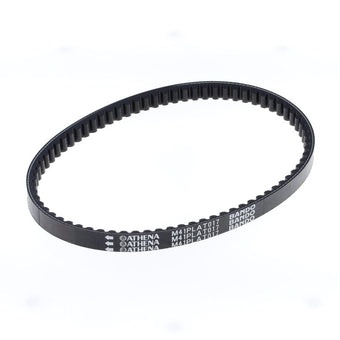 compare product Athena 2003 Honda 100 Transmission Belt