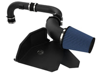 aFe MagnumFORCE Intakes Stage - 2 P5R AIS P5R VW Jetta/GTI 05 - 08 L4 - 2.0L (t) MKV - My Store