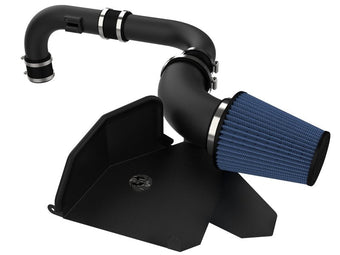 compare product aFe MagnumFORCE Intakes Stage-2 P5R AIS P5R VW Jetta/GTI 05-08 L4-2.0L (t) MKV
