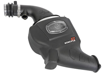 compare product aFe Momentum GT PRO DRY S Cold Air Intake System 01-16 Nissan Patrol (Y61) I6-4.8L
