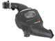 aFe Momentum GT PRO DRY S Cold Air Intake System 01 - 16 Nissan Patrol (Y61) I6 - 4.8L - My Store