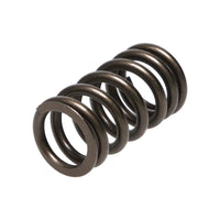 Manley Mitsubishi 4B11T 16pc Valve Springs - My Store