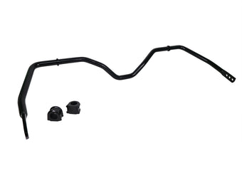 compare product Whiteline 22-24 Toyota Tundra 30mm 3 Point Adjustable Rear Sway Bar