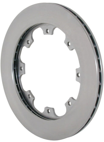 compare product Wilwood Rotor-HD36 SPC-37 -RH 12.19 x .810 - 8 on 7.00in