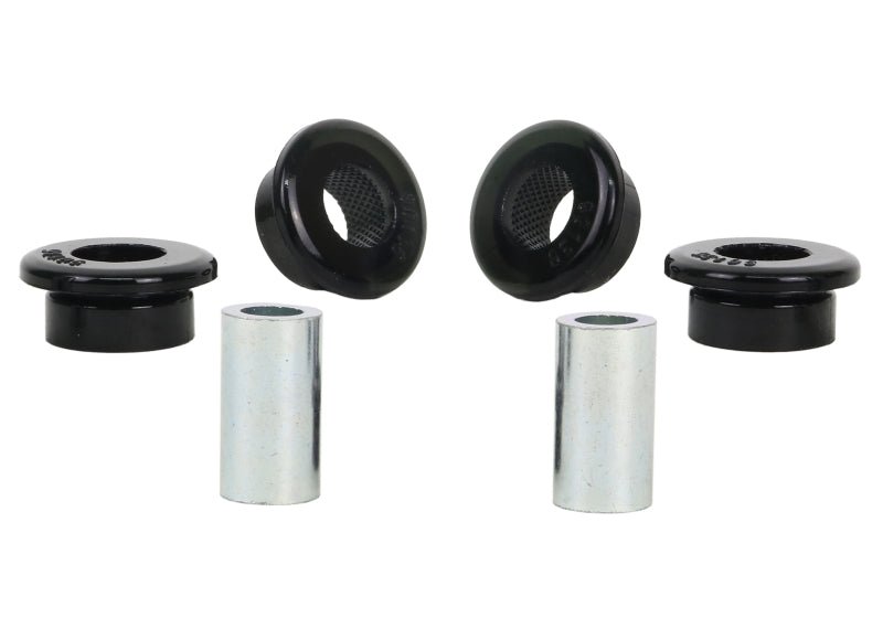 Whiteline Universal Pivot Bushing - My Store