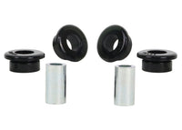 Whiteline Universal Pivot Bushing - My Store