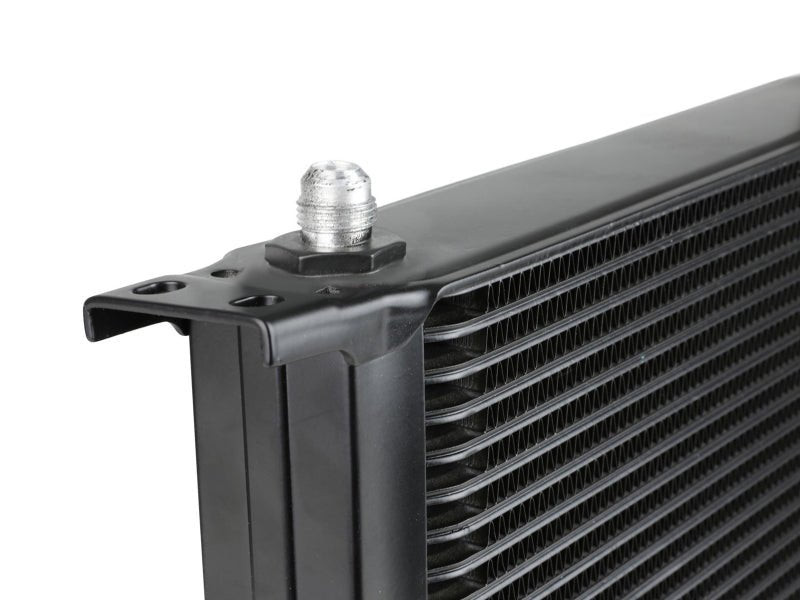 aFe 22 - 24 Toyota Tundra BladeRunner Transmission Oil Cooler Kit - My Store