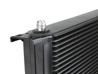aFe 22 - 24 Toyota Tundra BladeRunner Transmission Oil Cooler Kit - My Store