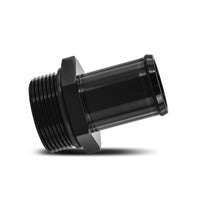 Mishimoto 1.25in. Universal Race Ready Radiator Fitting V2 - My Store