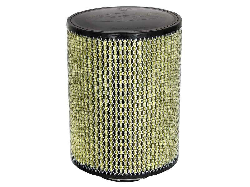Air Filters - Universal Fit
