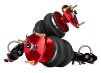 Air Lift Performance Front Kit for 08 - 17 Nissasn GTR R35 - My Store