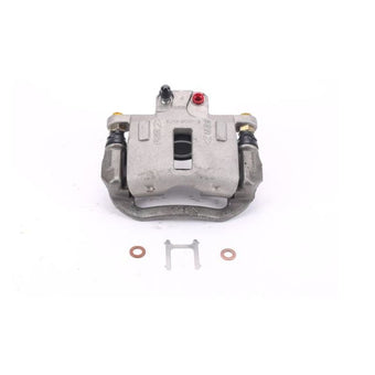 compare product Power Stop 97-04 Mitsubishi Diamante Rear Right Autospecialty Caliper w/Bracket