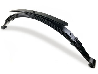 compare product Tuff Country 69-87 Chevy Truck 1/2 & 3/4 Ton 4wd Rr 8in Lift EZ-Ride (52in Length) Leaf Springs (Ea)