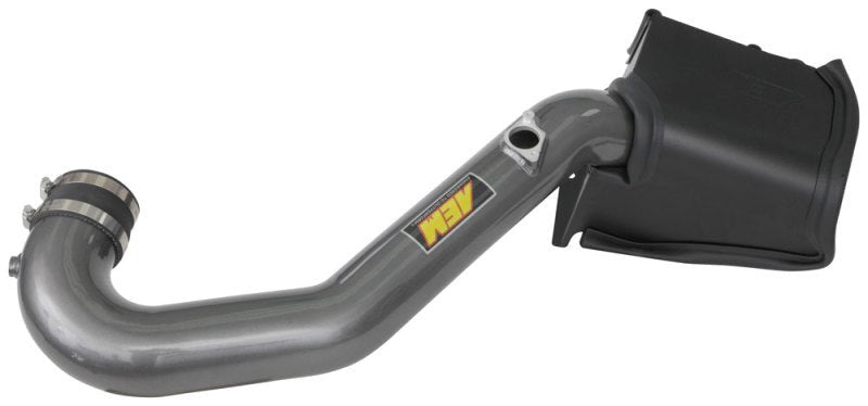 AEM C.A.S 18 - 19 Subaru Forester 2.5L F/I Cold Air Intake System - My Store