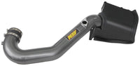 AEM C.A.S 18 - 19 Subaru Forester 2.5L F/I Cold Air Intake System - My Store