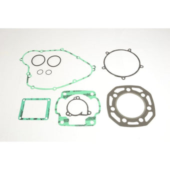 compare product Athena 1985 Kawasaki KX 500 Complete Gasket Kit