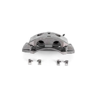 compare product Power Stop 11-19 Chevrolet Silverado 2500 HD Front Right Autospecialty Caliper w/Bracket