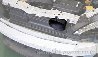 compare product HKS AIR INTAKE DUCT ZN6/ZC6 FA20 N