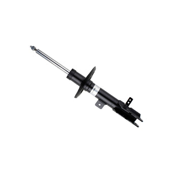 compare product Bilstein B4 07-10 Jeep Compass/Patriot Front Right Strut Assembly
