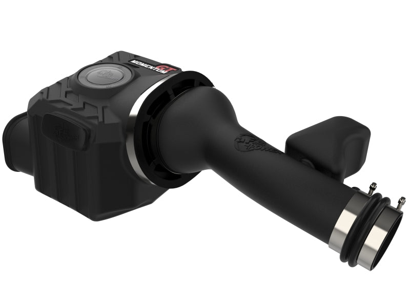 aFe Momentum GT Pro 5R Cold Air Intake System 07 - 17 Toyota FJ Cruiser V6 - 4.0L - My Store