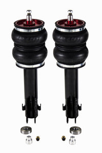 Air Lift Performance Volkswagen 85 - 98 Golf/Jetta / 90 - 97 Passat Slam Front Kit - My Store