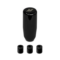 Mishimoto Shift Knob Black - My Store
