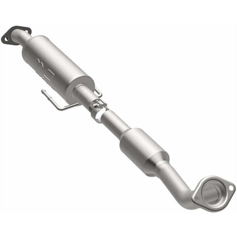 MagnaFlow 2019 Toyota Corolla 2.0L Direct Fit Catalytic Converter - My Store