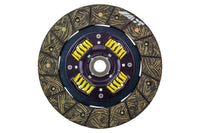 ACT 2002 Audi TT Quattro Perf Street Sprung Disc - My Store
