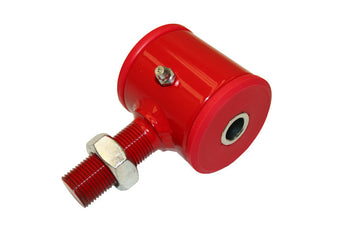 compare product UMI Performance Control Arm Adjustable Polyurethane Bushing End- GM A/G & F-Body