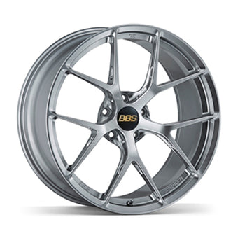compare product BBS FI-R 20x9 5x112 ET35 PFS Diamond Silver Wheel